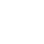 Champletic emblem