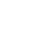 Champletic emblem
