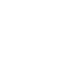 Champletic emblem