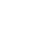 Champletic emblem